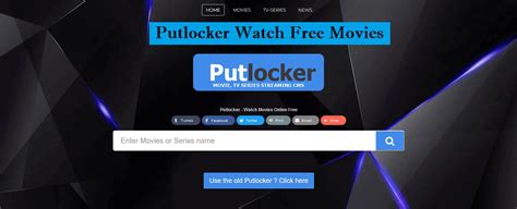 watchputlocker|Iba pa.